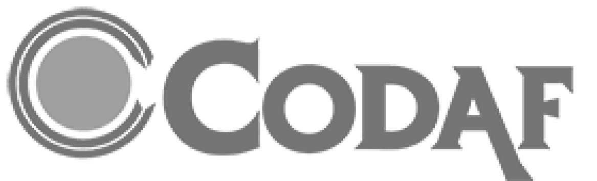 Codaf