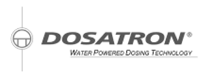 Dosatron