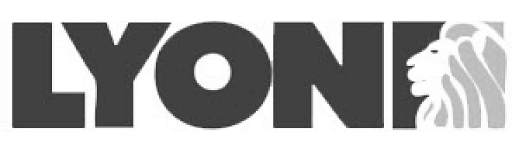 Lyon technologies