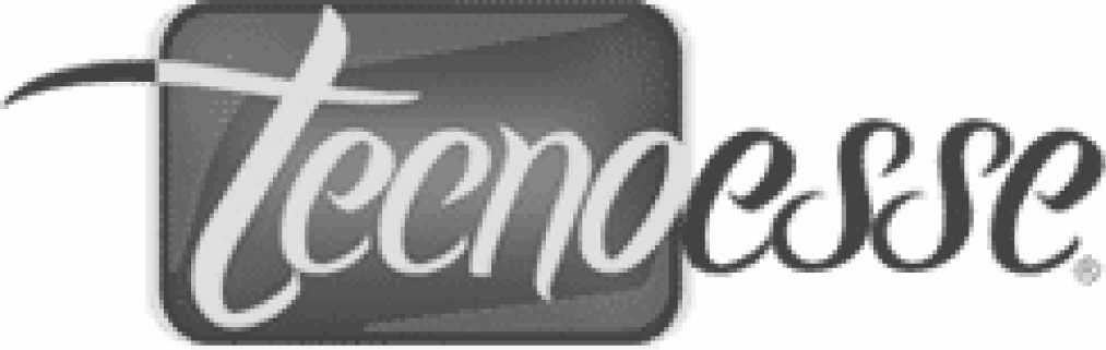 Tecnoesse