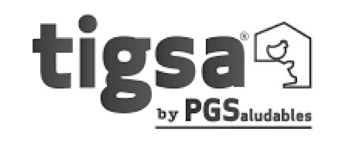 Tigsa