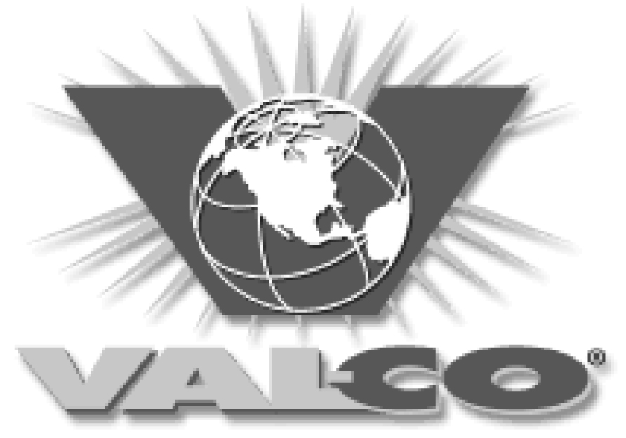 Val co
